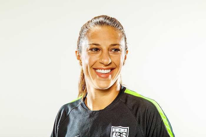 carli-lloyd-X159570_TK1_0781.jpg